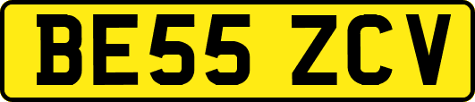 BE55ZCV