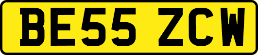 BE55ZCW