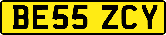 BE55ZCY