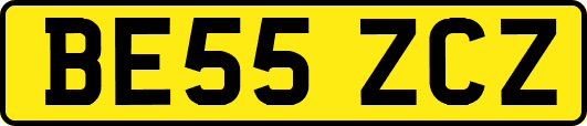 BE55ZCZ