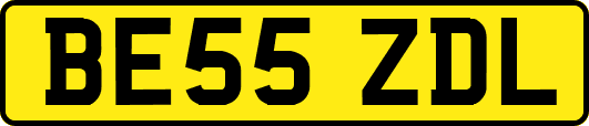 BE55ZDL