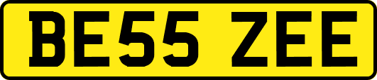 BE55ZEE