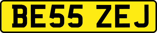 BE55ZEJ
