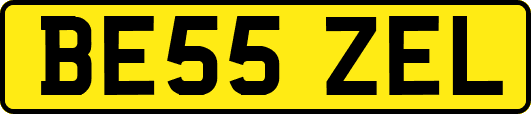 BE55ZEL