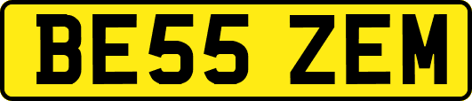 BE55ZEM