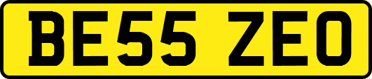 BE55ZEO