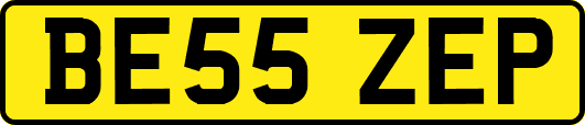 BE55ZEP