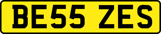 BE55ZES