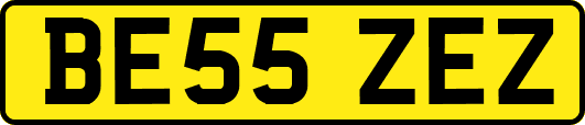 BE55ZEZ