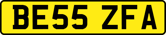BE55ZFA