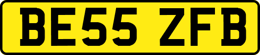 BE55ZFB