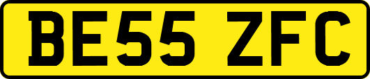 BE55ZFC