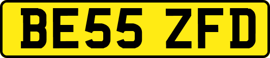 BE55ZFD