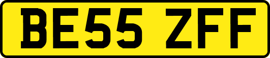 BE55ZFF