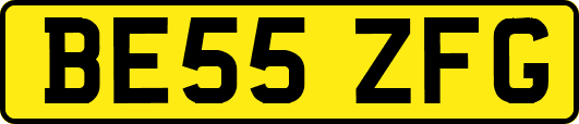BE55ZFG