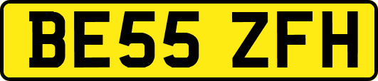 BE55ZFH