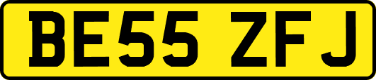 BE55ZFJ