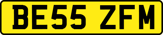 BE55ZFM