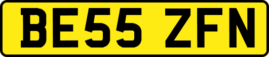 BE55ZFN
