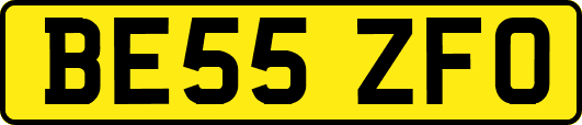 BE55ZFO