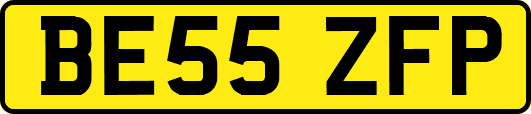 BE55ZFP