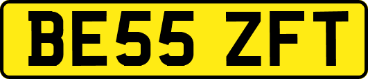 BE55ZFT