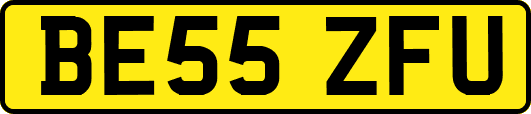 BE55ZFU