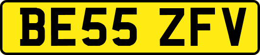 BE55ZFV