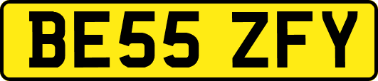 BE55ZFY