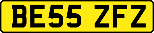 BE55ZFZ