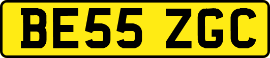 BE55ZGC