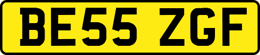 BE55ZGF