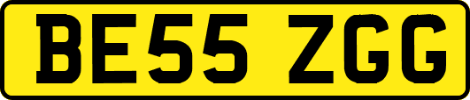 BE55ZGG