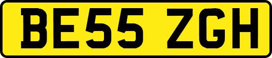 BE55ZGH