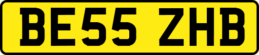 BE55ZHB