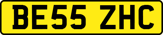 BE55ZHC