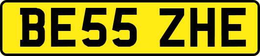 BE55ZHE