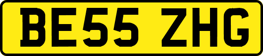 BE55ZHG