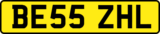 BE55ZHL
