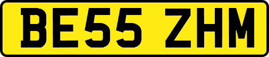 BE55ZHM