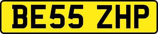 BE55ZHP
