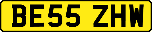 BE55ZHW