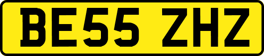 BE55ZHZ