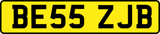 BE55ZJB