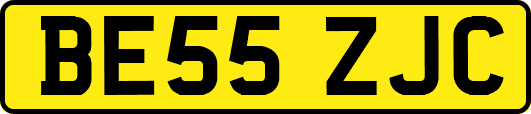 BE55ZJC