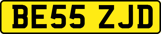 BE55ZJD