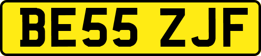 BE55ZJF