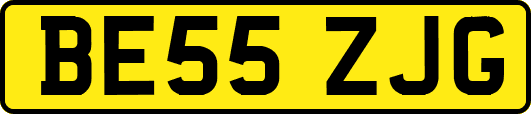 BE55ZJG