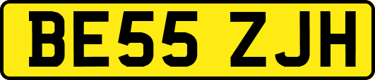 BE55ZJH