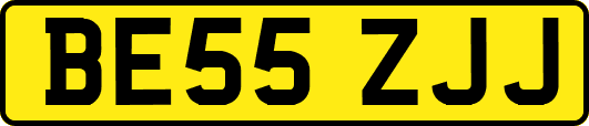 BE55ZJJ